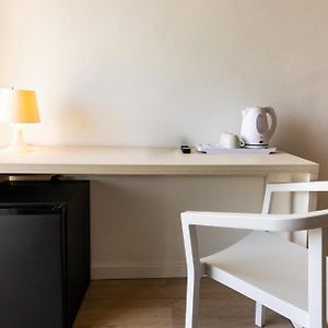 Quarto park twin
